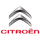 Logo CITROEN