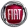 Logo FIAT