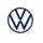 Logo VOLKSWAGEN