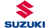 Logo SUZUKI