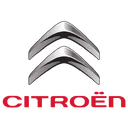 Logo CITROEN