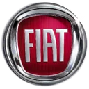 Logo FIAT