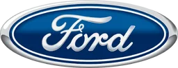 Logo FORD