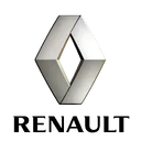 Logo RENAULT