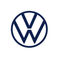 Logo VOLKSWAGEN