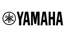 Logo YAMAHA
